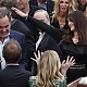 Filename=Cannes_Film_Festival_Monica_Bellucci_2017_01.jpg
Filesize=929KiB
Dimensions=2000x1456
Date added=May 24, 2017 Cannes_Film_Festival_Monica_Bellucci_2017_01.jpg