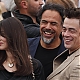 Filename=Cannes_Film_Festival_Monica_Bellucci_2017_02.jpg
Filesize=860KiB
Dimensions=2000x1434
Date added=May 24, 2017 Cannes_Film_Festival_Monica_Bellucci_2017_02.jpg