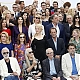 Filename=Cannes_Film_Festival_Monica_Bellucci_2017_04.jpg
Filesize=1298KiB
Dimensions=2000x1231
Date added=May 24, 2017 Cannes_Film_Festival_Monica_Bellucci_2017_04.jpg
