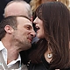 Filename=Cannes_Film_Festival_Monica_Bellucci_2017_05.jpg
Filesize=866KiB
Dimensions=2000x1484
Date added=May 24, 2017 Cannes_Film_Festival_Monica_Bellucci_2017_05.jpg