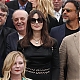 Filename=Cannes_Film_Festival_Monica_Bellucci_2017_06.jpg
Filesize=894KiB
Dimensions=2000x1346
Date added=May 24, 2017 Cannes_Film_Festival_Monica_Bellucci_2017_06.jpg