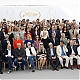 Filename=Cannes_Film_Festival_Monica_Bellucci_2017_07.jpg
Filesize=1105KiB
Dimensions=2000x1196
Date added=May 24, 2017 Cannes_Film_Festival_Monica_Bellucci_2017_07.jpg