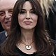 Filename=Cannes_Film_Festival_Monica_Bellucci_2017_08.jpg
Filesize=893KiB
Dimensions=1557x2000
Date added=May 24, 2017 Cannes_Film_Festival_Monica_Bellucci_2017_08.jpg
