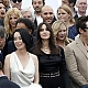 Filename=Cannes_Film_Festival_Monica_Bellucci_2017_09.jpg
Filesize=1044KiB
Dimensions=2000x1333
Date added=May 24, 2017 Cannes_Film_Festival_Monica_Bellucci_2017_09.jpg