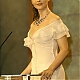 Filename=Cannes_Film_Festival_Opening_Ceremony_2003_02.jpg
Filesize=192KiB
Dimensions=839x1280
Date added=Mar 20, 2016 Cannes_Film_Festival_Opening_Ceremony_2003_02.jpg