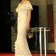 Filename=Cannes_Film_Festival_Opening_Ceremony_2003_04.jpg
Filesize=202KiB
Dimensions=845x1280
Date added=Mar 20, 2016 Cannes_Film_Festival_Opening_Ceremony_2003_04.jpg