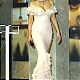 Filename=Cannes_Film_Festival_Opening_Ceremony_2003_06.jpg
Filesize=220KiB
Dimensions=762x1280
Date added=Mar 20, 2016 Cannes_Film_Festival_Opening_Ceremony_2003_06.jpg