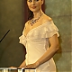 Filename=Cannes_Film_Festival_Opening_Ceremony_2003_07.jpg
Filesize=191KiB
Dimensions=879x1280
Date added=Mar 20, 2016 Cannes_Film_Festival_Opening_Ceremony_2003_07.jpg