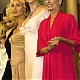 Filename=Cannes_Film_Festival_Opening_Ceremony_2003_09.jpg
Filesize=241KiB
Dimensions=840x1280
Date added=Mar 20, 2016 Cannes_Film_Festival_Opening_Ceremony_2003_09.jpg