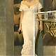 Filename=Cannes_Film_Festival_Opening_Ceremony_2003_13.jpg
Filesize=192KiB
Dimensions=774x1280
Date added=Mar 20, 2016 Cannes_Film_Festival_Opening_Ceremony_2003_13.jpg
