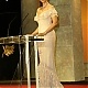 Filename=Cannes_Film_Festival_Opening_Ceremony_2003_15.jpg
Filesize=232KiB
Dimensions=927x1280
Date added=Mar 20, 2016 Cannes_Film_Festival_Opening_Ceremony_2003_15.jpg