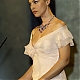 Filename=Cannes_Film_Festival_Opening_Ceremony_2003_17.jpg
Filesize=198KiB
Dimensions=847x1280
Date added=Mar 20, 2016 Cannes_Film_Festival_Opening_Ceremony_2003_17.jpg