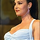 Filename=Cannes_Film_Festival_Opening_Ceremony_2003_20.jpg
Filesize=296KiB
Dimensions=856x1280
Date added=Mar 20, 2016 Cannes_Film_Festival_Opening_Ceremony_2003_20.jpg