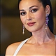 Filename=Cannes_Film_Festival_Opening_Ceremony_2003_21.jpg
Filesize=198KiB
Dimensions=856x1280
Date added=Mar 20, 2016 Cannes_Film_Festival_Opening_Ceremony_2003_21.jpg