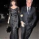 Filename=Cartier_Le_Style_et_l_Histoire_Exhibition_2013_06.jpg
Filesize=497KiB
Dimensions=770x1100
Date added=Mar 25, 2015 Cartier_Le_Style_et_l_Histoire_Exhibition_2013_06.jpg