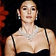 Filename=Cartier_Presentation_at_Villa_Medici_1998_08~5.jpg
Filesize=177KiB
Dimensions=846x1250
Date added=Sep 22, 2015 Cartier_Presentation_at_Villa_Medici_1998_08~5.jpg