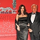 Filename=Cartier_s_The_Power_of_Style_Exhibition_2010_08.jpg
Filesize=80KiB
Dimensions=720x496
Date added=Oct 05, 2015 Cartier_s_The_Power_of_Style_Exhibition_2010_08.jpg