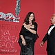Filename=Cartier_s_The_Power_of_Style_Exhibition_2010_10.jpg
Filesize=224KiB
Dimensions=1538x1024
Date added=Oct 05, 2015 Cartier_s_The_Power_of_Style_Exhibition_2010_10.jpg