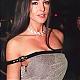 Filename=Cesar_Awards_Ceremony_14.jpg
Filesize=619KiB
Dimensions=720x1100
Date added=Mar 24, 2015 Cesar_Awards_Ceremony_14.jpg