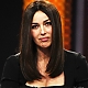 Filename=Chiambretti_Night_13.jpg
Filesize=736KiB
Dimensions=1055x1100
Date added=Mar 22, 2015 Chiambretti_Night_13.jpg