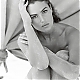 Filename=Chuk_Baker_Monica_bellucci_01.jpg
Filesize=301KiB
Dimensions=714x900
Date added=Mar 18, 2015 Chuk_Baker_Monica_bellucci_01.jpg