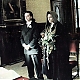 Filename=Claudio_Carlos_Basso_Monica_Bellucci_02~0.jpg
Filesize=177KiB
Dimensions=600x752
Date added=Mar 13, 2015 Claudio_Carlos_Basso_Monica_Bellucci_02~0.jpg