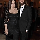 Filename=Cocktail_John_Nollet_au_Park_Hyatt_Monica_Bellucci_2011_01.jpg
Filesize=144KiB
Dimensions=599x900
Date added=May 31, 2015 Cocktail_John_Nollet_au_Park_Hyatt_Monica_Bellucci_2011_01.jpg