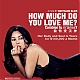 Filename=Combien_Monica_Bellucci_03.jpg
Filesize=291KiB
Dimensions=1416x2048
Date added=Mar 30, 2015 Combien_Monica_Bellucci_03.jpg
