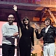 Filename=Concert_Des_Les_Enfoires_2016_Monica_Bellucci_01.jpg
Filesize=359KiB
Dimensions=1063x709
Date added=Mar 12, 2016 Concert_Des_Les_Enfoires_2016_Monica_Bellucci_01.jpg