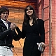 Filename=Concert_Des_Les_Enfoires_2016_Monica_Bellucci_02.jpg
Filesize=307KiB
Dimensions=1063x709
Date added=Mar 12, 2016 Concert_Des_Les_Enfoires_2016_Monica_Bellucci_02.jpg