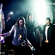 Filename=Concert_Des_Les_Enfoires_2016_Monica_Bellucci_03.jpg
Filesize=301KiB
Dimensions=1024x681
Date added=Mar 12, 2016 Concert_Des_Les_Enfoires_2016_Monica_Bellucci_03.jpg