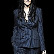 Filename=DG-bellucci_2008_01.jpg
Filesize=102KiB
Dimensions=798x1200
Date added=Feb 17, 2015 DG-bellucci_2008_01.jpg