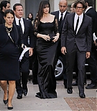 Filename=D_G_Milan_2010_12.jpg
Filesize=325KiB
Dimensions=682x1024
Date added=Feb 21, 2015 D_G_Milan_2010_12.jpg