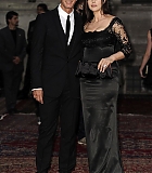 Filename=D_G_Milan_2010_15.jpg
Filesize=299KiB
Dimensions=681x1024
Date added=Feb 21, 2015 D_G_Milan_2010_15.jpg
