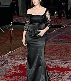 Filename=D_G_Milan_2010_19.jpg
Filesize=430KiB
Dimensions=690x1024
Date added=Feb 21, 2015 D_G_Milan_2010_19.jpg