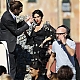 Filename=D_G_photoshoot_in_Portofino_27.jpg
Filesize=304KiB
Dimensions=682x1024
Date added=Feb 11, 2015 D_G_photoshoot_in_Portofino_27.jpg