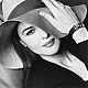 Filename=David_Bailey_2003_Bellucci_01.jpg
Filesize=170KiB
Dimensions=549x700
Date added=Feb 13, 2015 David_Bailey_2003_Bellucci_01.jpg