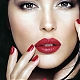 Filename=Dior_Rouge_Monica_Bellucci_670.jpg
Filesize=204KiB
Dimensions=683x997
Date added=Mar 05, 2015 Dior_Rouge_Monica_Bellucci_670.jpg