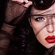 Filename=Dior_Rouge_Monica_Bellucci_671.jpg
Filesize=328KiB
Dimensions=1300x888
Date added=Mar 05, 2015 Dior_Rouge_Monica_Bellucci_671.jpg