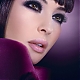 Filename=Diorshow_Extase_Monica_Bellucci_2010_01.jpg
Filesize=200KiB
Dimensions=848x1200
Date added=Mar 05, 2015 Diorshow_Extase_Monica_Bellucci_2010_01.jpg