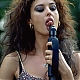Filename=Dobermann_Monica_Bellucci_Cassel_1997_03.jpg
Filesize=786KiB
Dimensions=839x1280
Date added=Jul 17, 2015 Dobermann_Monica_Bellucci_Cassel_1997_03.jpg