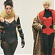 Filename=Dolce_Gabbana_1991_Monica_Bellucci_01.jpg
Filesize=295KiB
Dimensions=938x793
Date added=Mar 05, 2015 Dolce_Gabbana_1991_Monica_Bellucci_01.jpg