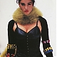 Filename=Dolce_Gabbana_1991_Monica_Bellucci_02.jpg
Filesize=326KiB
Dimensions=793x1200
Date added=Mar 05, 2015 Dolce_Gabbana_1991_Monica_Bellucci_02.jpg