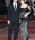 Filename=Dolce___Gabbana_20_Years_of_Menswear_2010_27.jpg
Filesize=455KiB
Dimensions=1076x1600
Date added=Sep 25, 2015 Dolce___Gabbana_20_Years_of_Menswear_2010_27.jpg