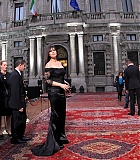 Filename=Dolce___Gabbana_20_Years_of_Menswear_2010_28.jpg
Filesize=577KiB
Dimensions=1600x1166
Date added=Sep 25, 2015 Dolce___Gabbana_20_Years_of_Menswear_2010_28.jpg