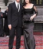Filename=Dolce___Gabbana_20_Years_of_Menswear_2010_29.jpg
Filesize=482KiB
Dimensions=1066x1600
Date added=Sep 25, 2015 Dolce___Gabbana_20_Years_of_Menswear_2010_29.jpg