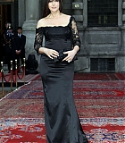 Filename=Dolce___Gabbana_20_Years_of_Menswear_2010_30.jpg
Filesize=451KiB
Dimensions=1067x1600
Date added=Sep 25, 2015 Dolce___Gabbana_20_Years_of_Menswear_2010_30.jpg