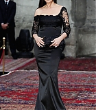 Filename=Dolce___Gabbana_20_Years_of_Menswear_2010_31.jpg
Filesize=371KiB
Dimensions=1072x1600
Date added=Sep 25, 2015 Dolce___Gabbana_20_Years_of_Menswear_2010_31.jpg