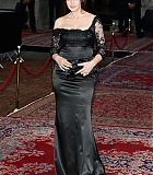 Filename=Dolce___Gabbana_20_Years_of_Menswear_2010_33.jpg
Filesize=487KiB
Dimensions=1098x1600
Date added=Sep 25, 2015 Dolce___Gabbana_20_Years_of_Menswear_2010_33.jpg