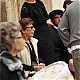 Filename=Dolce___Gabbana_Fall_Winter_2012_13_09.jpg
Filesize=203KiB
Dimensions=532x800
Date added=Feb 11, 2015 Dolce___Gabbana_Fall_Winter_2012_13_09.jpg